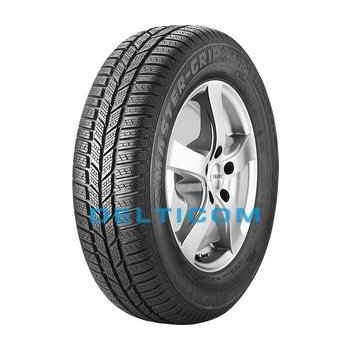 Semperit Master-Grip 165/70 R14 81T