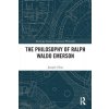 The Philosophy of Ralph Waldo Emerson (Urbas Joseph)