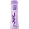 Telové mlieko /balzam/ proti celulitíde z levandule 250ml Biofresh