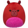 Squishmallows Kapybara Marcia 20 cm