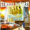 Gemelli Diversi - Reality Show