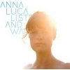 Anna Luca - Listen and Wait