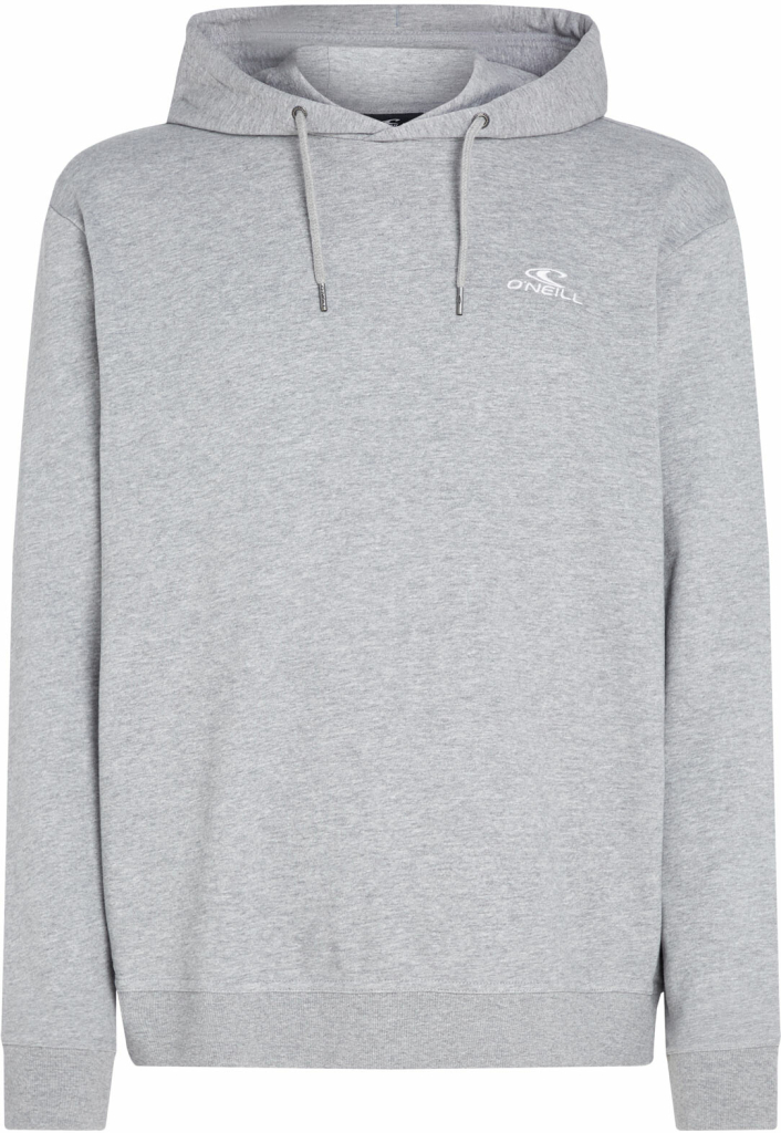 O\'Neill Small Logo sivá