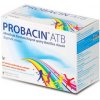 PROBACIN lahvičky 8 x 10ml