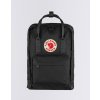 Fjällräven Kånken BLACK 13 l