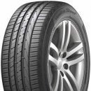 Hankook K117 Ventus S1 Evo 2 235/50 R18 97V