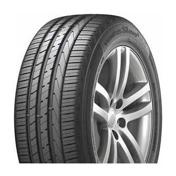 Hankook K117 Ventus S1 Evo 2 235/50 R18 97V