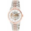 Fossil ME3075