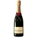 Moët & Chandon Impérial Brut 0,2 l