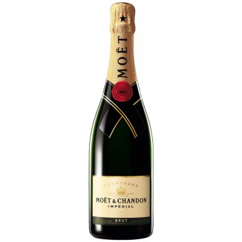 Moët & Chandon Impérial Brut 0,2 l