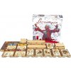 Polandgames Insert: Lacrimosa