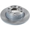 Brzdový kotúč Febi Bilstein GmbH 23240