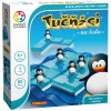 SMART - Tučňáci na ledu (Smart Games)