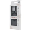 Satin Elegant Mag kryt pre iPhone 13 6,1
