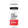 Neutrogena Clear & Defend+ Liquid Exfoliant tekutý peeling s aha kyselinami a panthenolem 125 ml