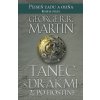 Tanec s drakmi 2: Po hostine