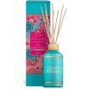 Tesori d'Oriente Ayurveda difúzer 200 ml