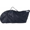 Obal Evoc MTB black uni