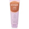 Inebrya Kromask intenzívna farbiaca maska Toffee 250 ml