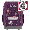 Školská taška Step by Step GRADE Unicorn Nuala
