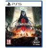 Remnant 2 (PS5)