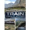Train Simulator - Soldier Summit Route Add-On (DLC)