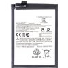 BM4W Xiaomi Baterie 4820mAh (OEM)