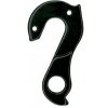 XLC patka DO-A96 pro Freed 7.10