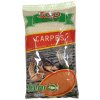 Sensas 3000 Krmivo Club Carpes Rouge kapor červený 1kg
