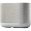 Denon Home 400 Silver