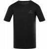 ALPINE PRO BASIK black - S