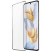 DUX 61584 DUX 3D Tvrdené ochranné sklo pre Honor 90 5G