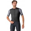 Castelli Prologo Lite 2 jersey Black