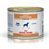 Royal Canin VD Canine Gastro Intest Low Fat 200 g