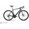 Lapierre Pulsium 7.0 bicykel, undergrowth green XL