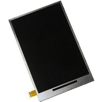 LCD Displej Sony Xperia E C1505