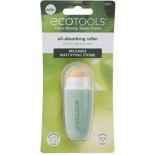 EcoTools Facial Roller Oil-Absorbing zmatňující roller ze sopečného kamene 1 ks