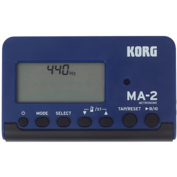 Korg MA-2