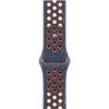 Apple Watch 40 mm Blue Flame športový remienok Nike S/M MC2E4ZM/A