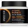 Syoss Intense Repair Intense intenzívna maska na vlasy s proteínom 400 ml