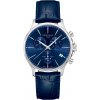 CERTINA DS-8 CHRONO C045.417.16.041.00