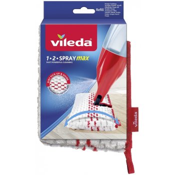 Vileda Spray Max náhradný návlek pre mop