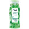 Dixi brezový šampón 400 ml