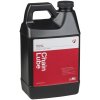 BONTRAGER Lubricant ChainLubricant Refill 64oz
