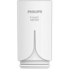 Náhradný filter Philips On-Tap AWP305/10