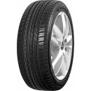 Goodyear Eagle F1 Asymmetric AT 255/60 R18 112W