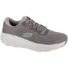 Skechers Nízke tenisky D apos;Lux Walker 2.0 - Swave Šedá