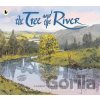 The Tree and the River - Aaron Becker