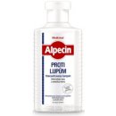 Alpecin Medicinal koncentrovaný šampón proti lupům 200 ml