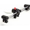 BondTech LGX Lite Pro Upgrade Kit pre Creality K1 Max - 1 ks